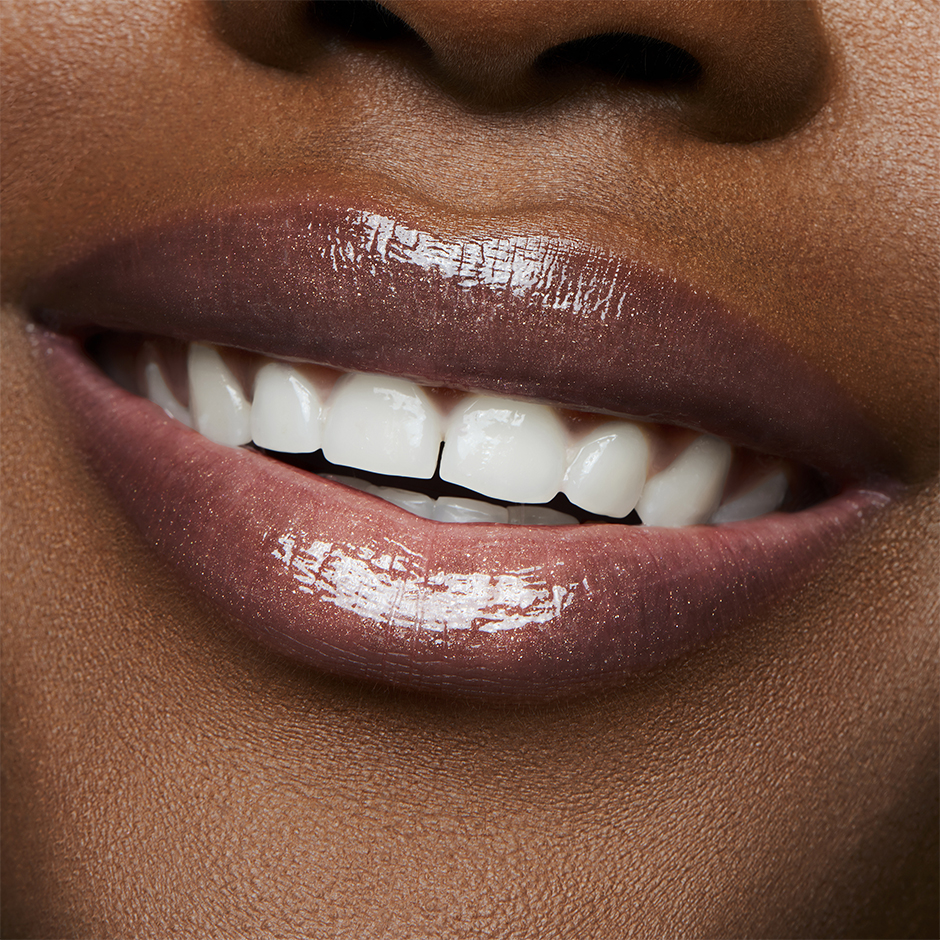 Powerglass Plumping Gloss