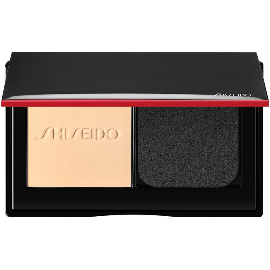 Synchro Skin Self-Refreshing Custom Finish Powder 110 Alabaster