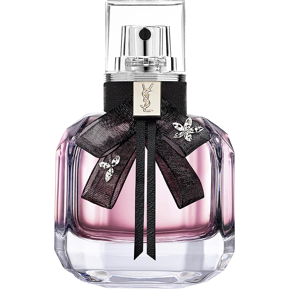 Mon Paris Floral