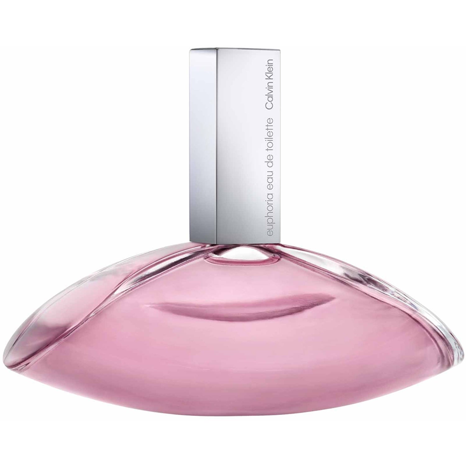 Euphoria EdT 100 ml