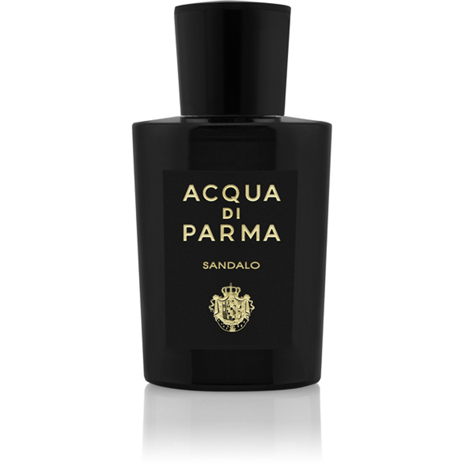 Bilde av Acqua Di Parma Sandalo Eau De Parfum - 100 Ml