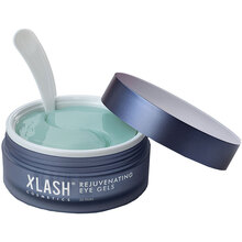 Xlash Rejuvenating Eye Gel Pad