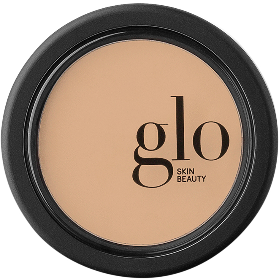 Glo Skin Beauty Oil Free Camouflage Beige - 3.1 g Sminke - Ansikt - Concealer