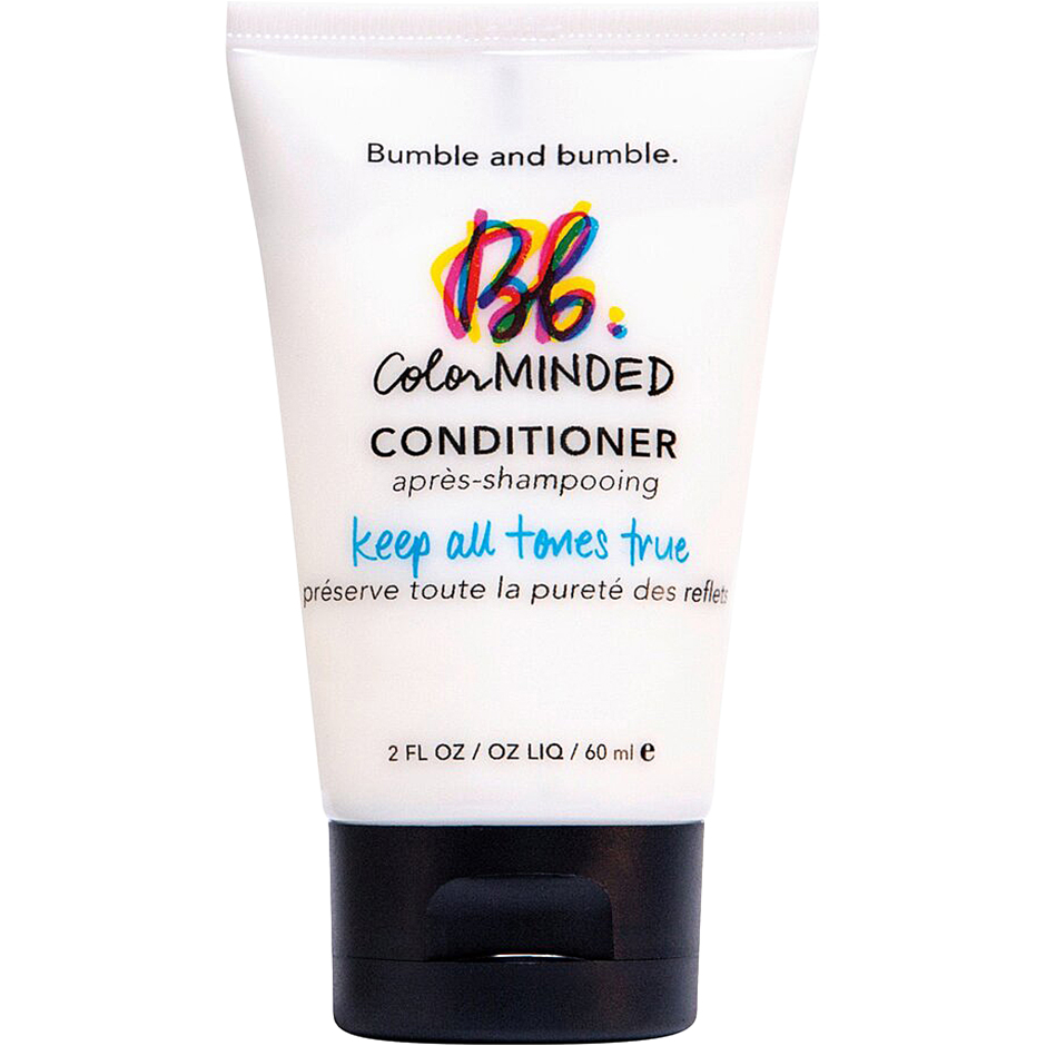 Color Minded Conditioner