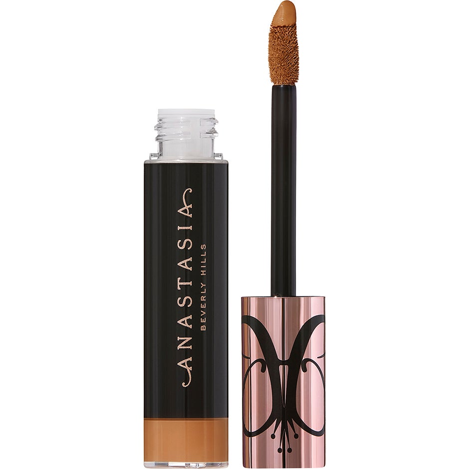 Bilde av Anastasia Beverly Hills Magic Touch Concealer 23 - 12 Ml