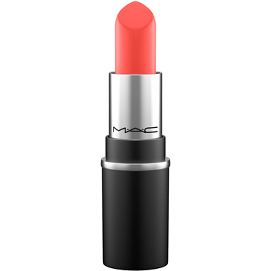 Matte Lipstick