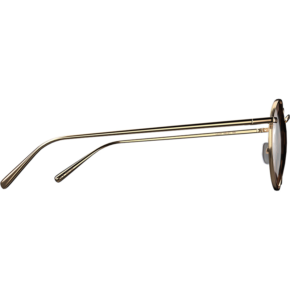 Lecce Sunglasses