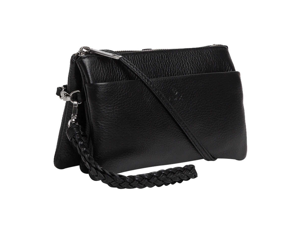 Cormorano Combi Clutch Nellie