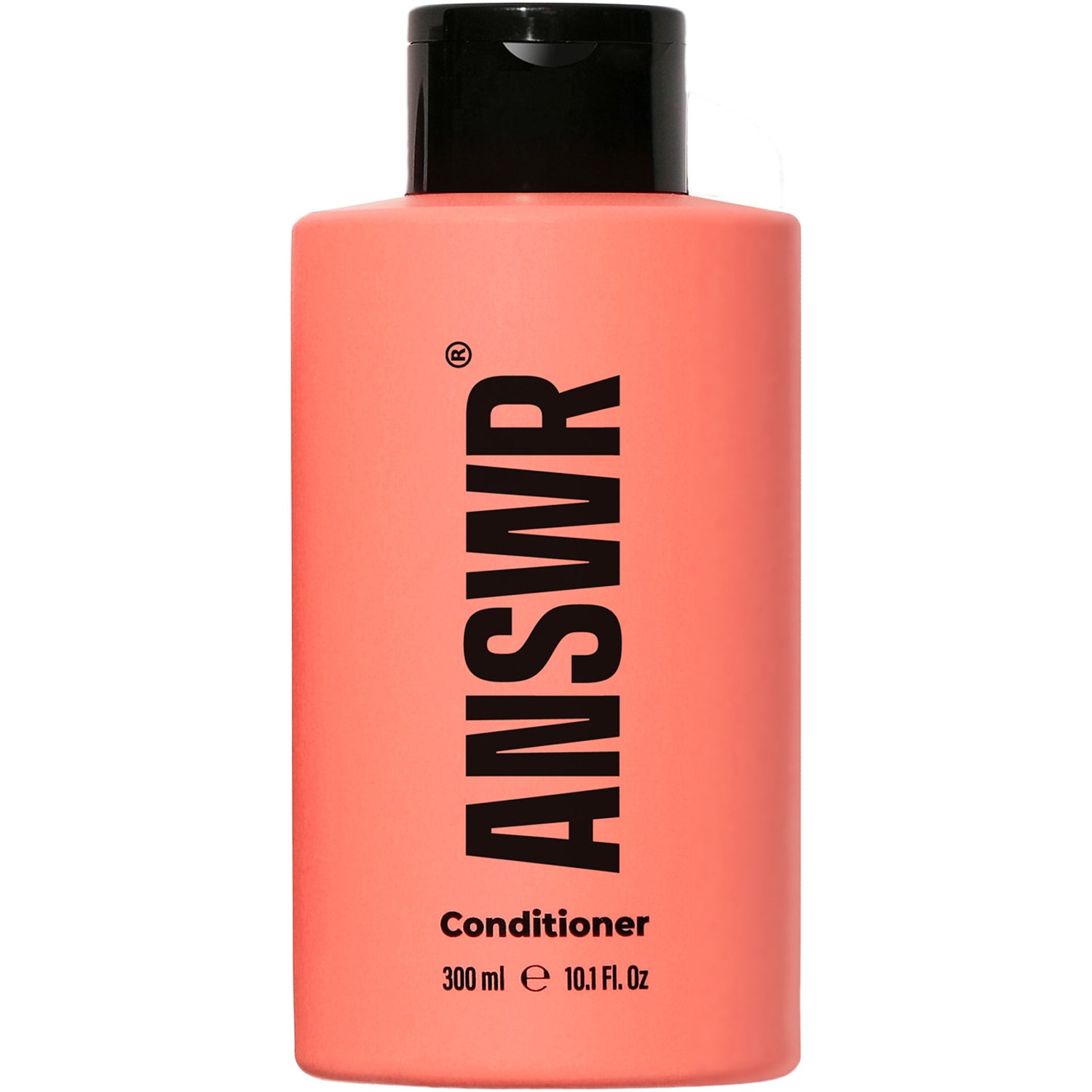 ANSWR Conditioner 300ml