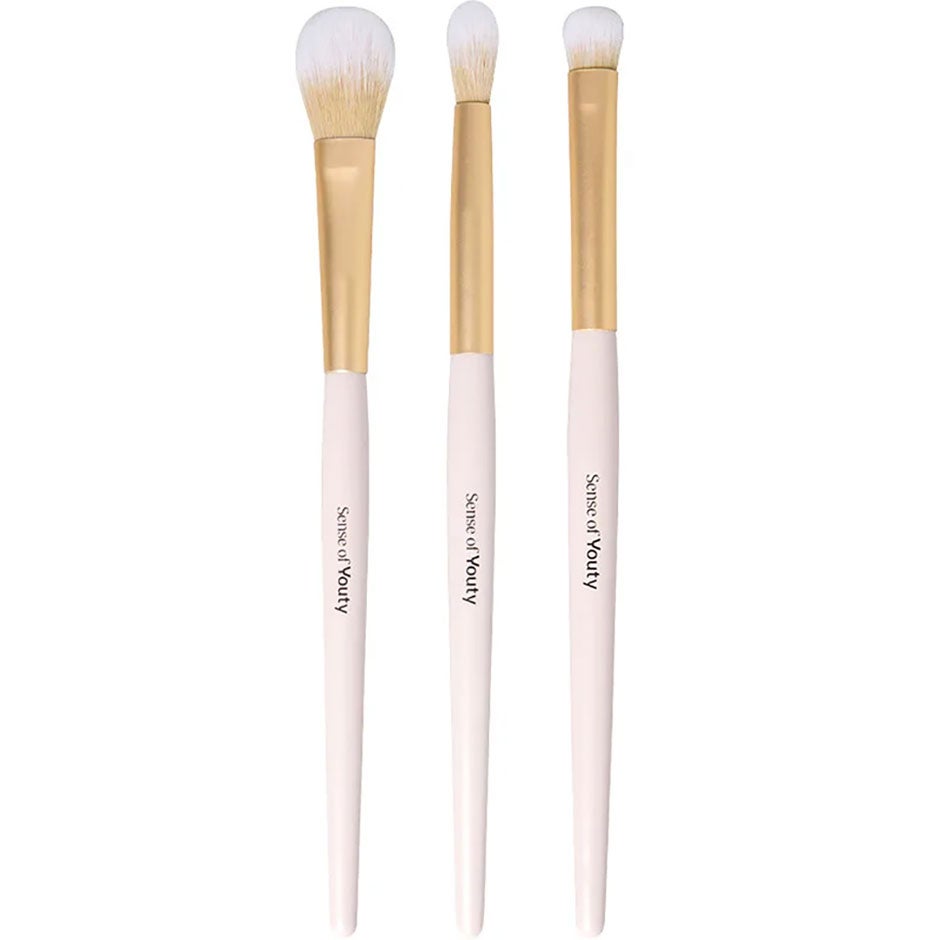Sense of Youty Highlighter Brush 206