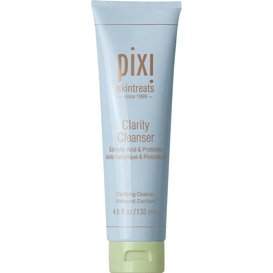 Clarity Cleanser 135 ml