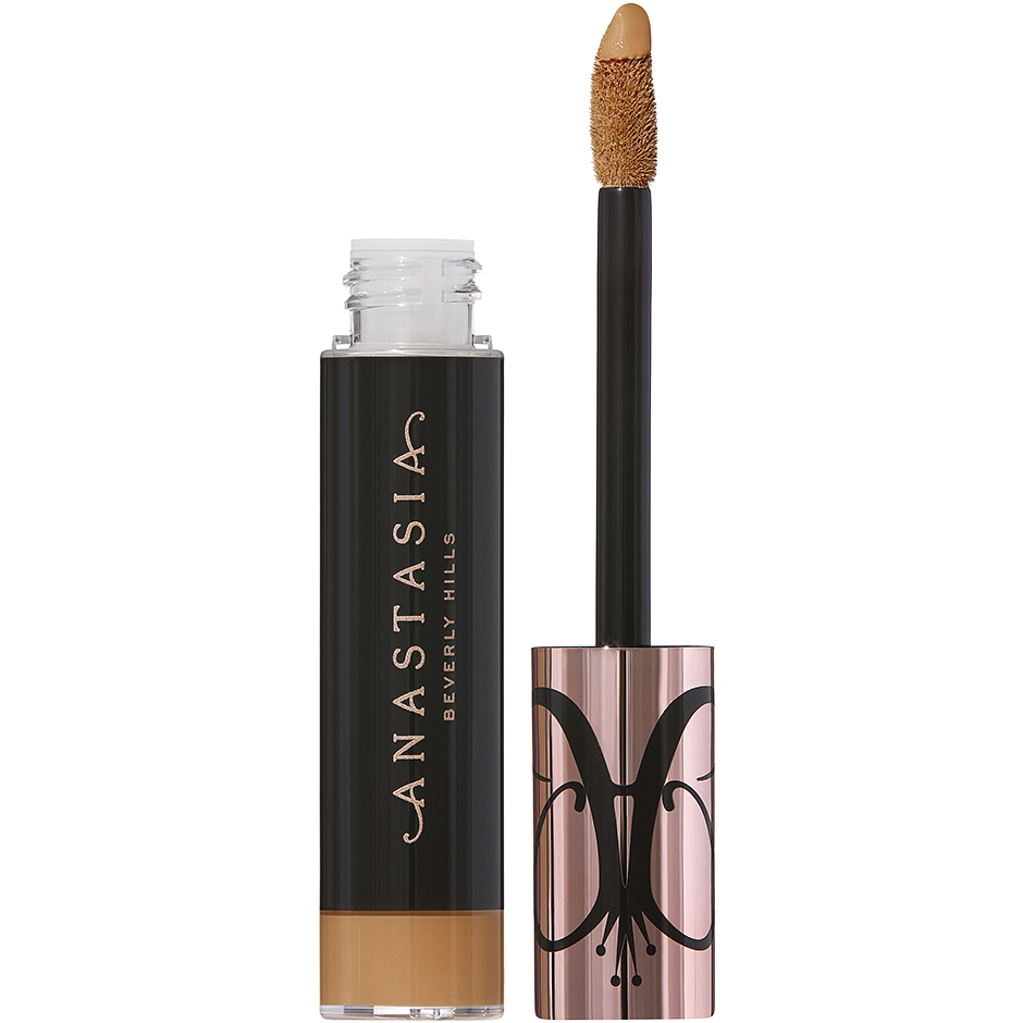 Magic Touch Concealer 12 ml (Farge: 19)