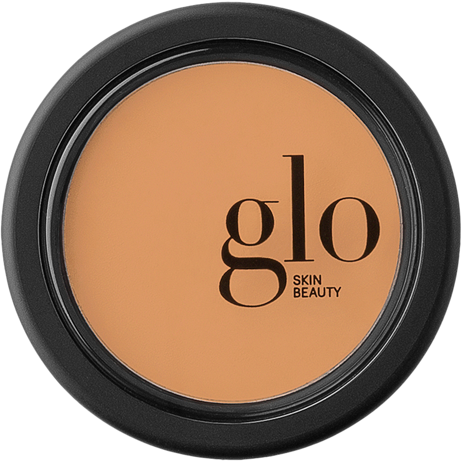 Glo Skin Beauty Oil Free Camouflage Honey - 3.1 g Sminke - Ansikt - Concealer
