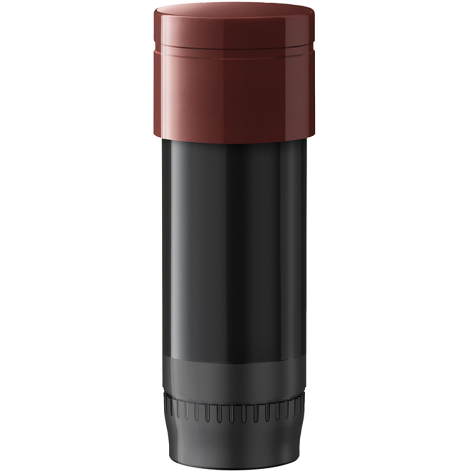 The Perfect Moisture Lipstick Refill 218 Mocha Mauve
