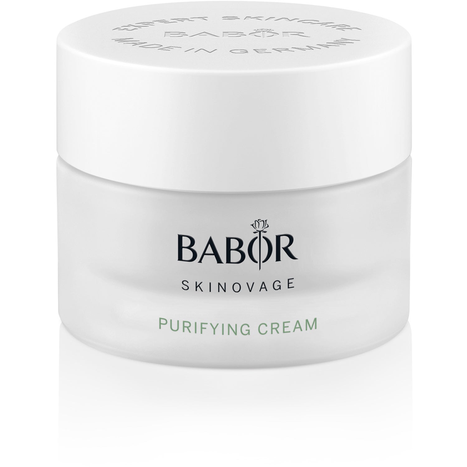 Babor Skinovage Purifying Cream 50 ml