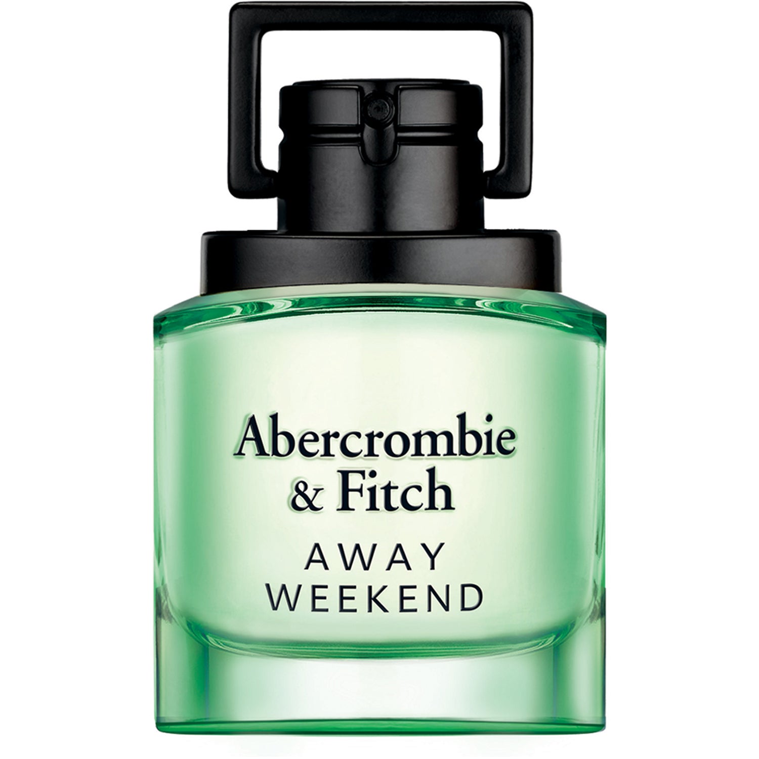 Away Weekend Him EdT (Størrelse: 50 ML)