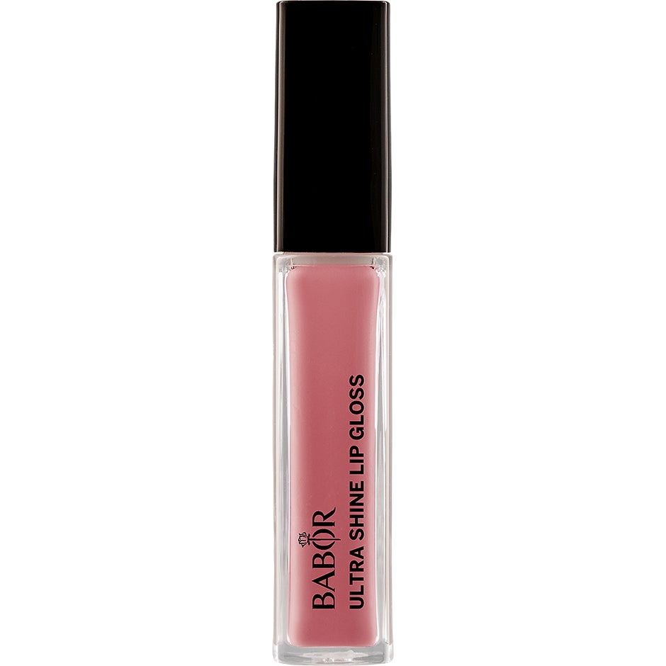 Babor Lip Gloss 05 rose of spring - 6,5 ml