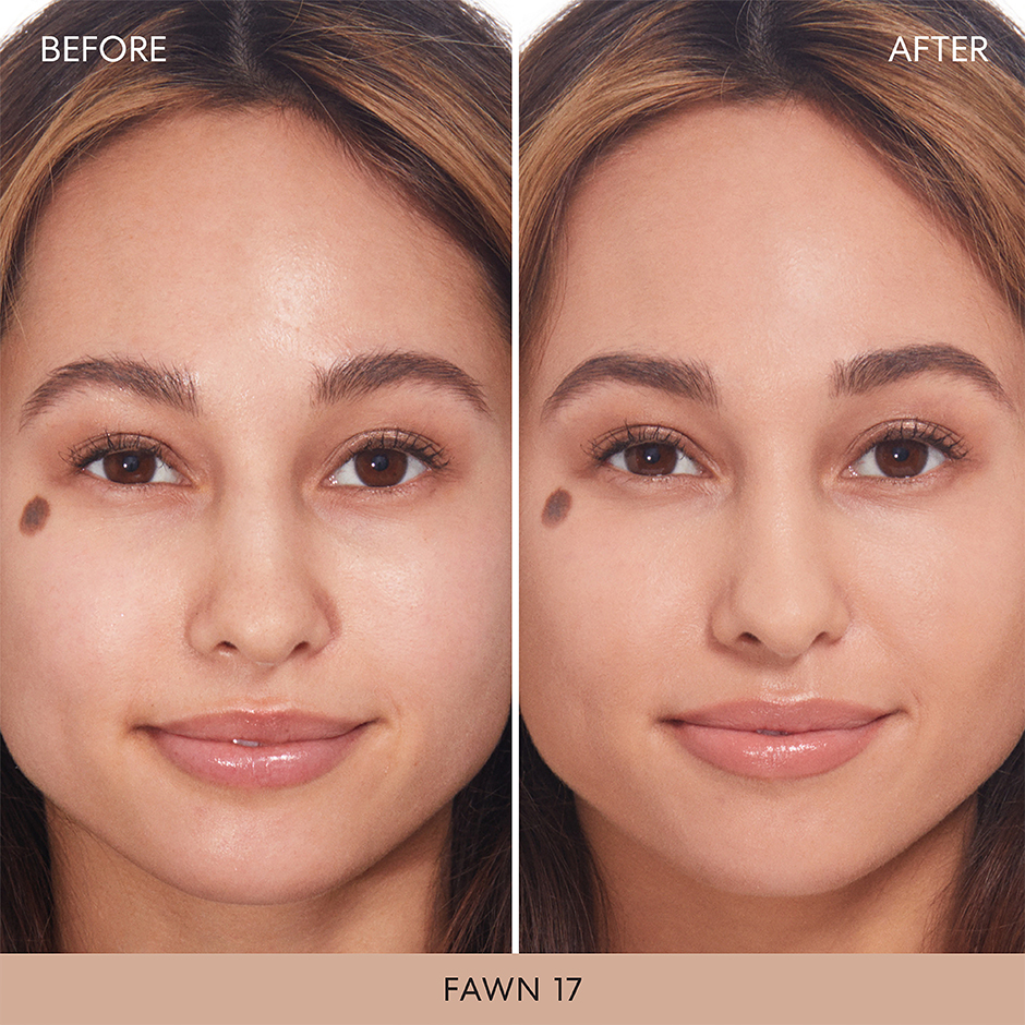 Barepro Performance Wear Liquid Foundation