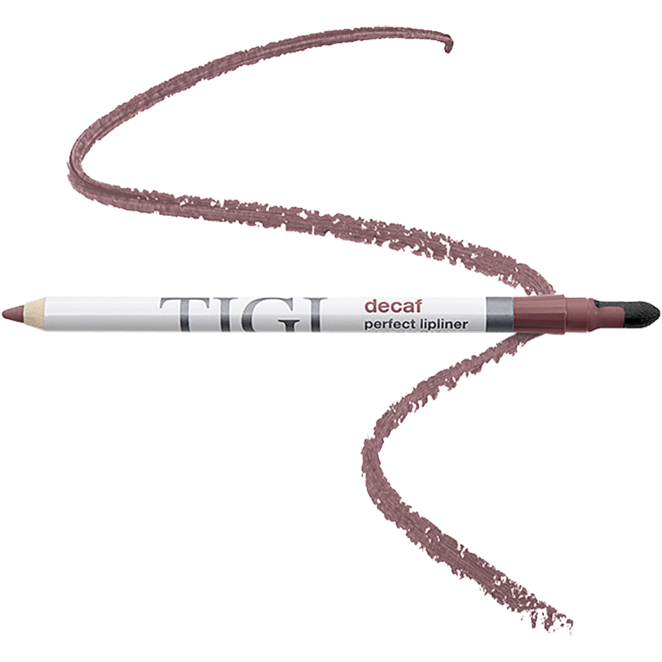 Perfect Lipliner