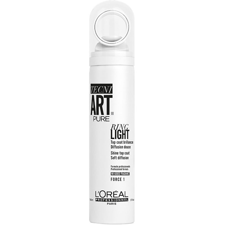 Ring Light Pure