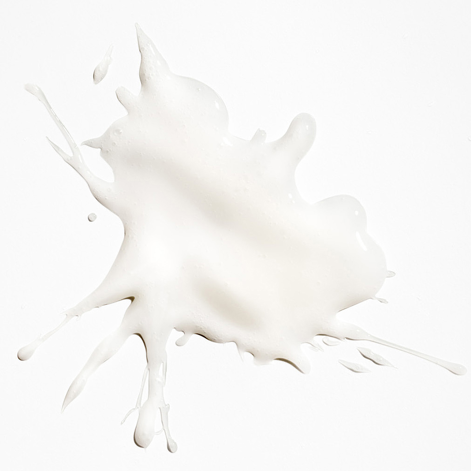 Oat Milk Ultra Soothing Detangling Spray