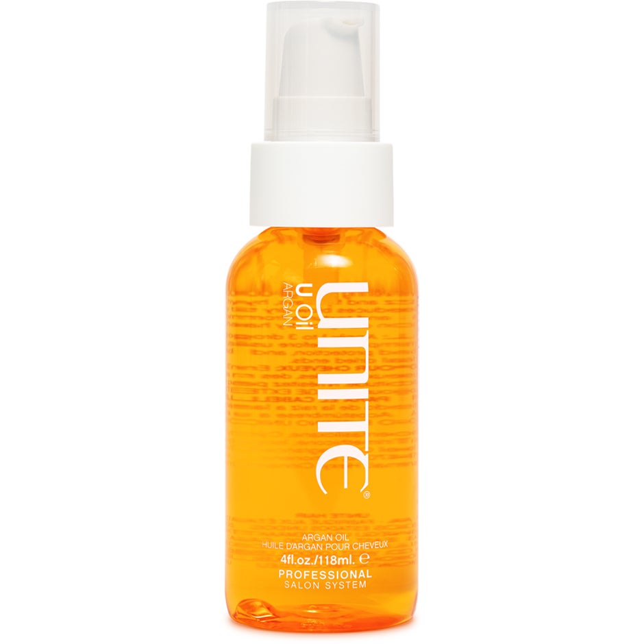 Unite U Oil Argan 118 ml