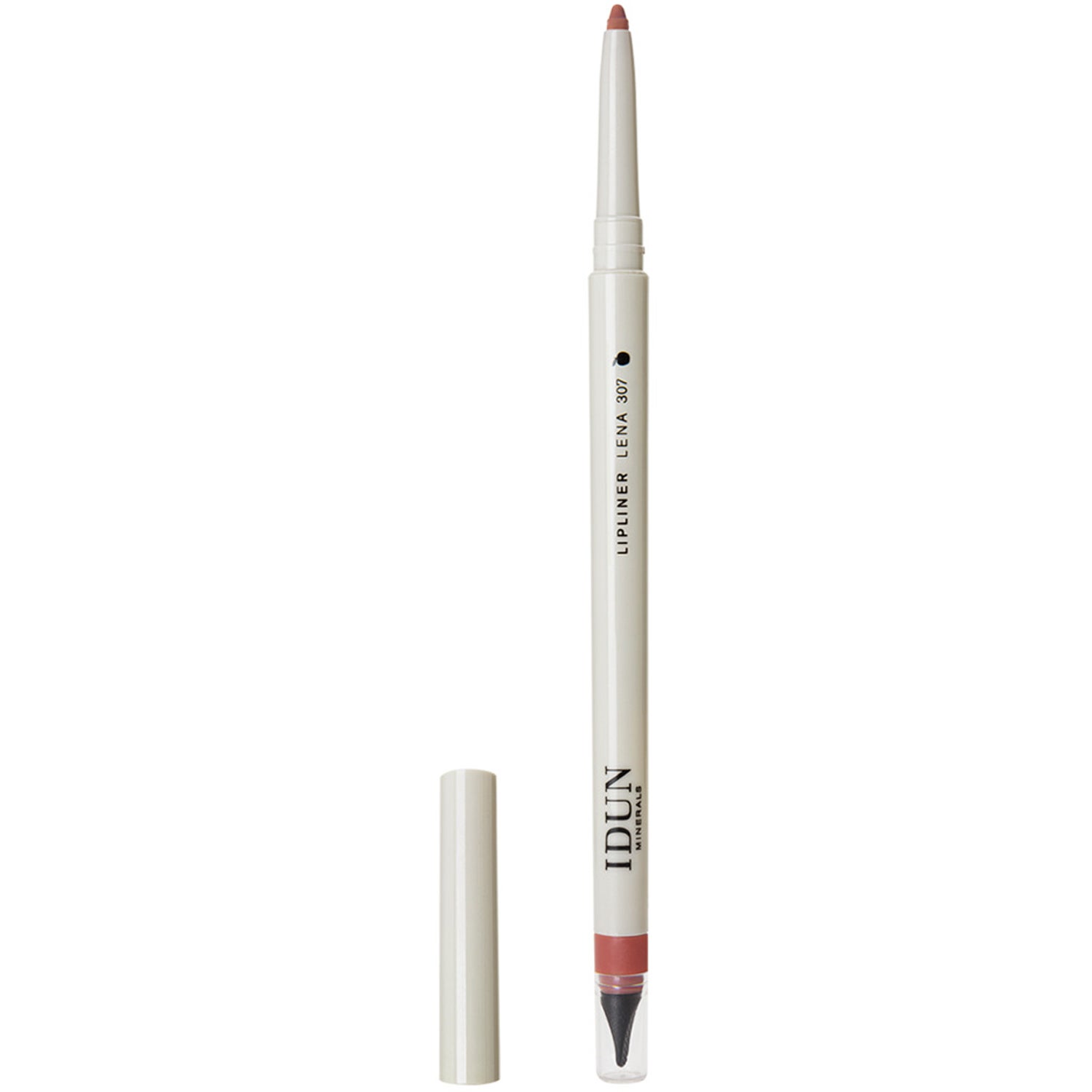 IDUN Minerals Lipliner Lena