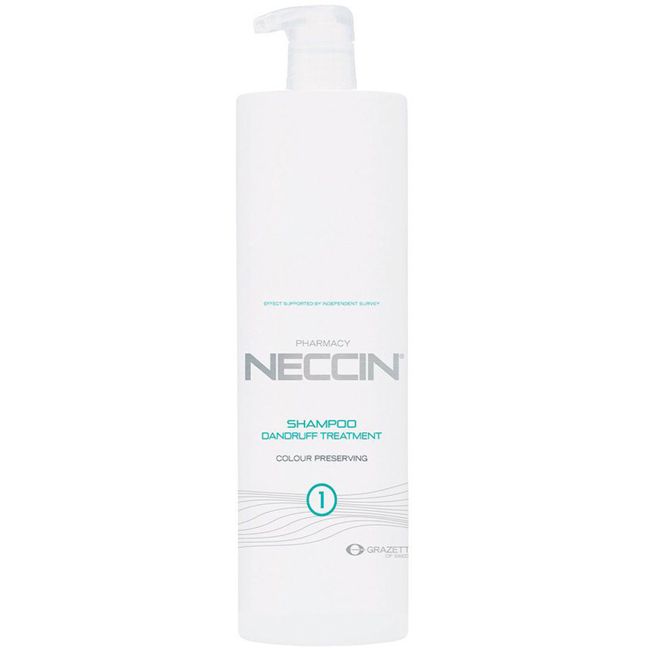 Neccin