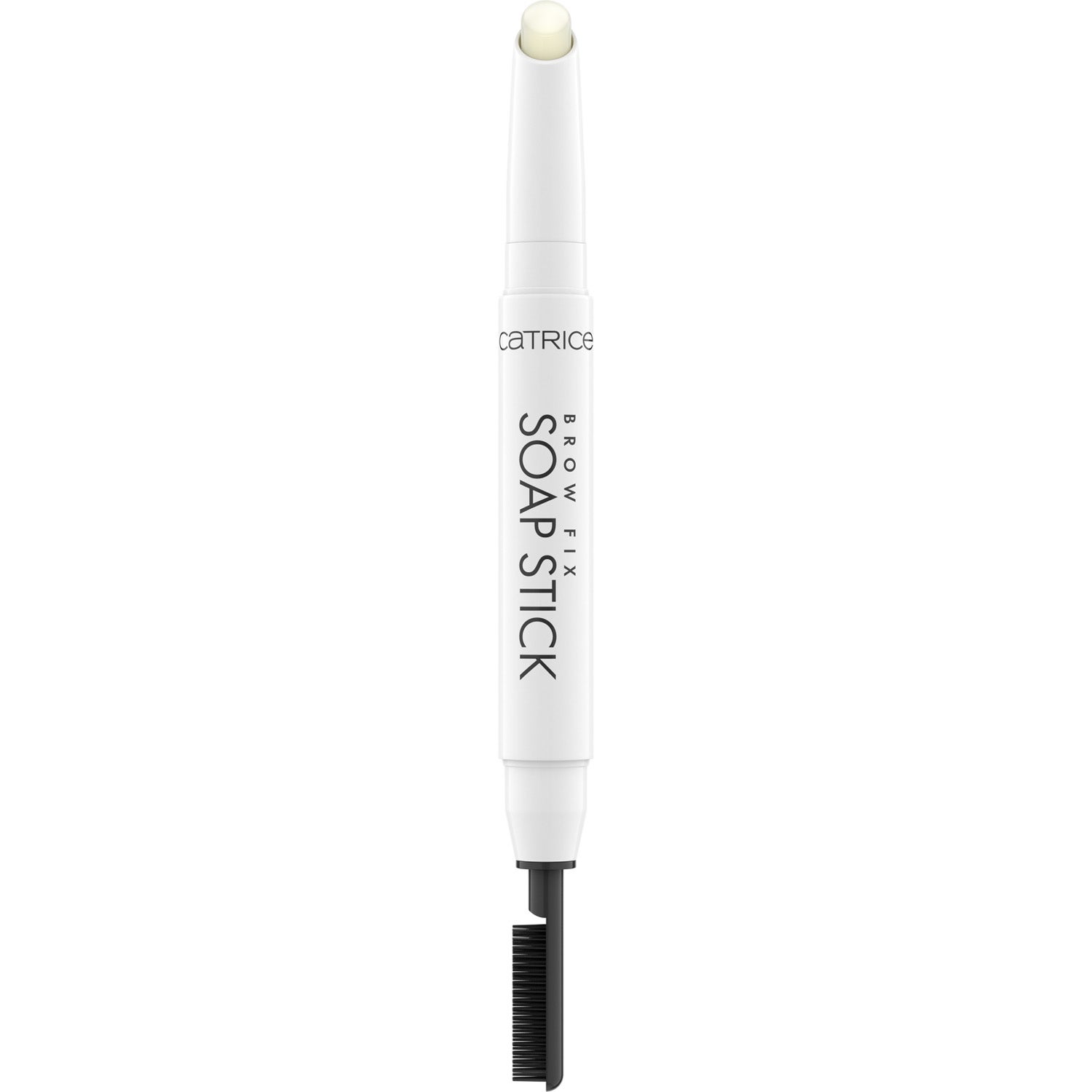 Catrice Brow Fix Soap Stick Transparent 010