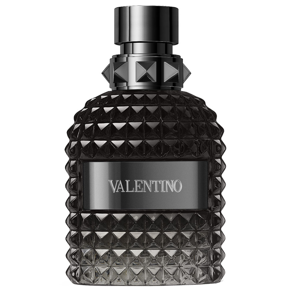 Bilde av Valentino Uomo Intense Eau De Parfum - 50 Ml