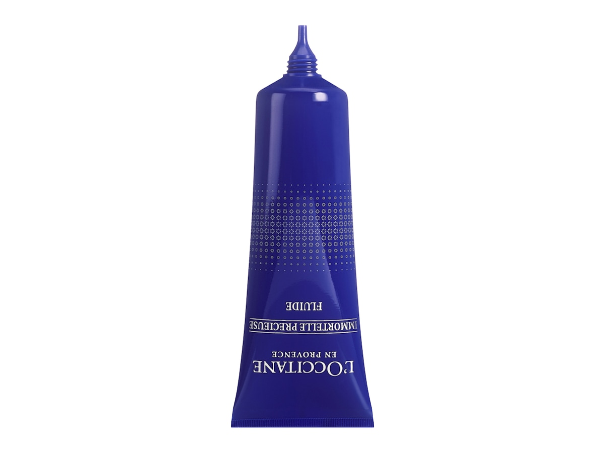 Immortelle Precious
