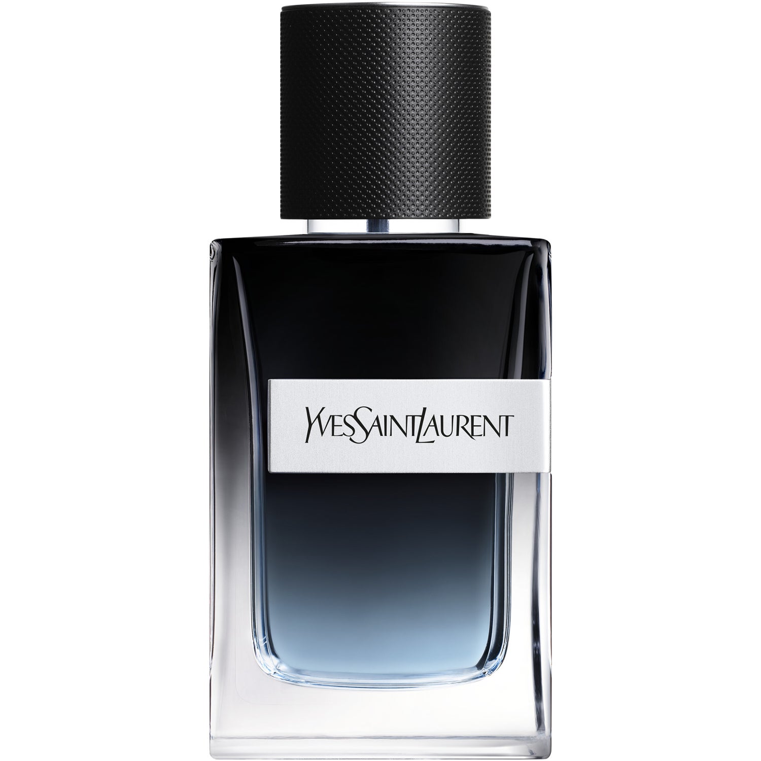 Yves Saint Laurent Y EDP 60 ml