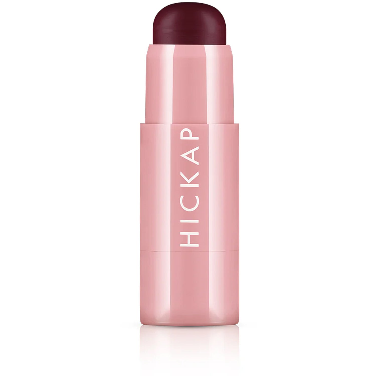 The Wonder Stick Blush Cherry Cola