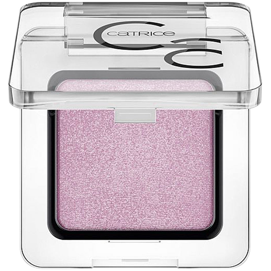Catrice Art Couleurs Eyeshadow 160