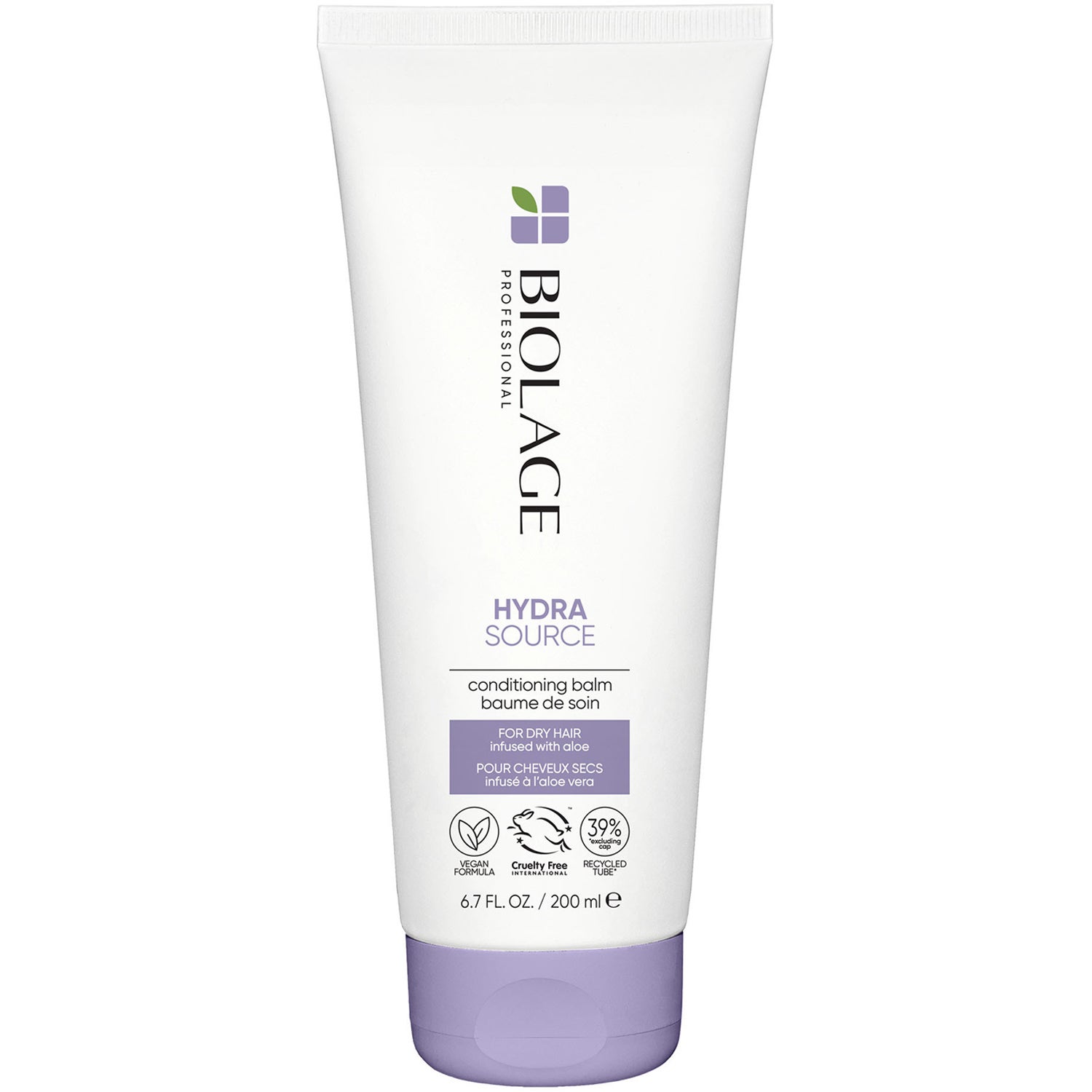 HydraSource Conditioner 200 ml