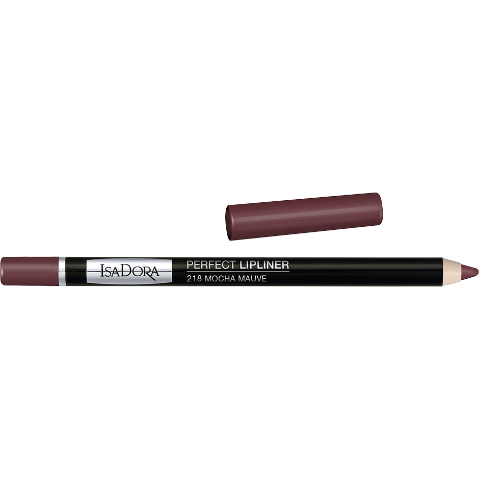 Perfect Lipliner