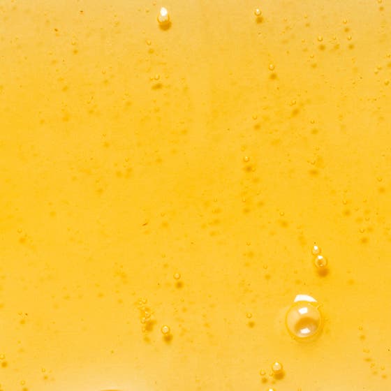 Noni Glow Body Oil