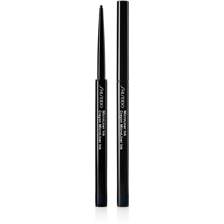MicroLiner Ink 0,08 g (Farge: 01 - Black)