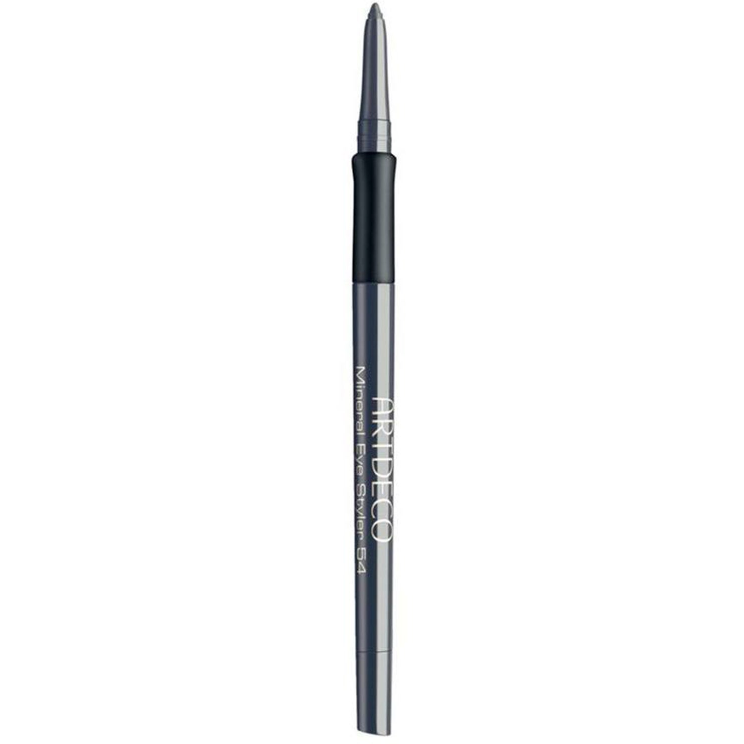 Mineral Eye Styler 54 Dark Grey