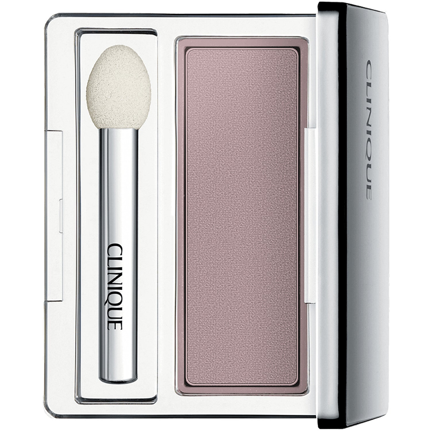 All About Shadow Soft Matte Eyeshadow Portobello