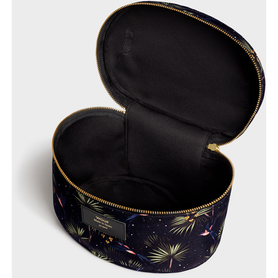 Vanity Bag