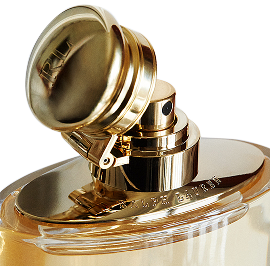 Woman by Ralph Lauren