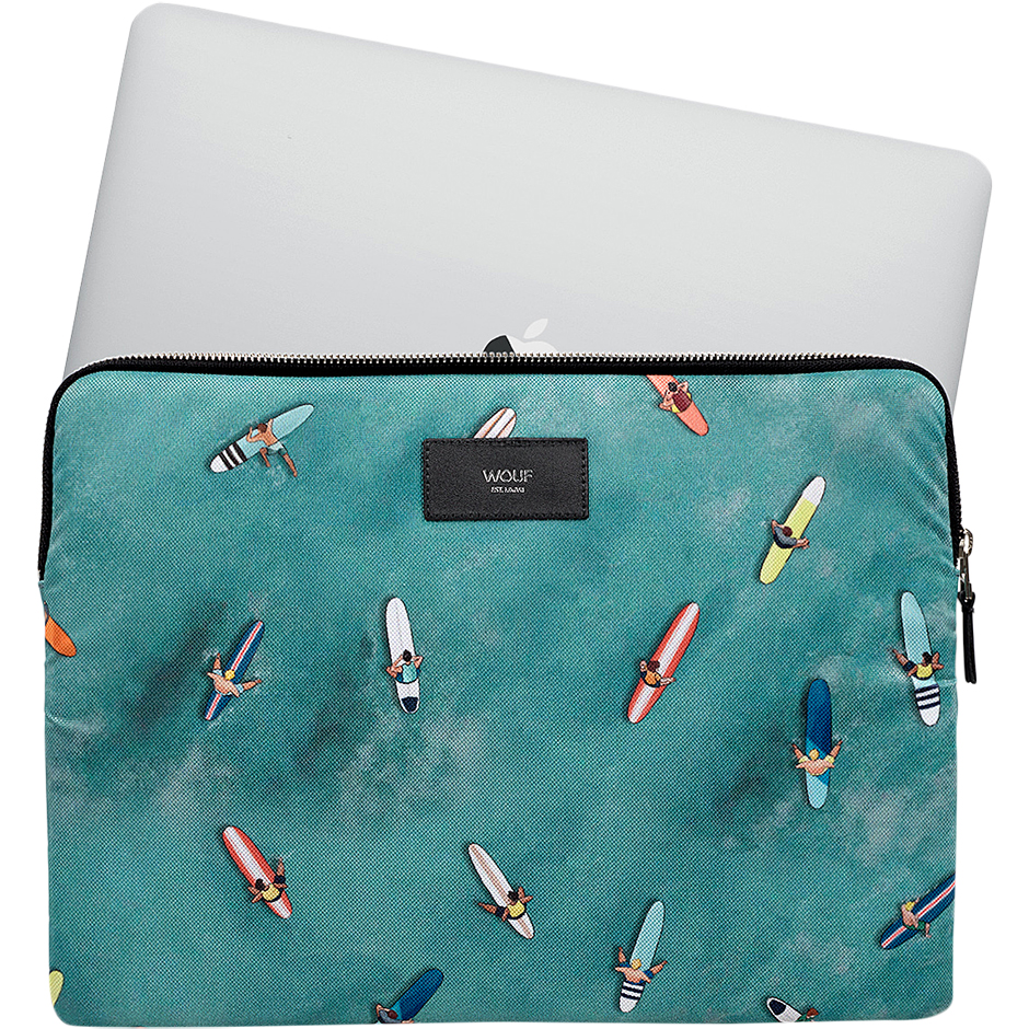 Laptop Sleeve 13"