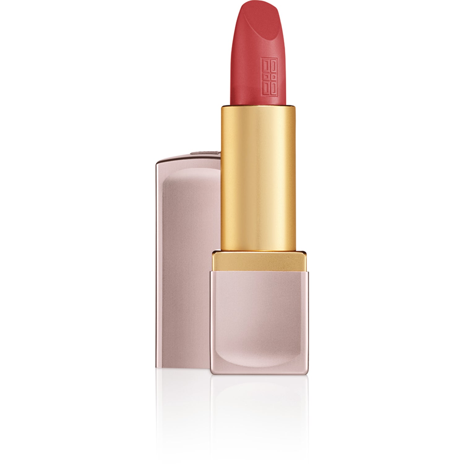 Lip Color Matte Lipstick Embrace Pink