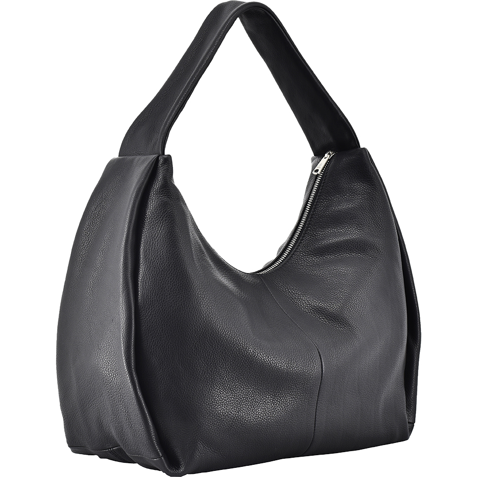 Sorano Shoulder Bag Patricia