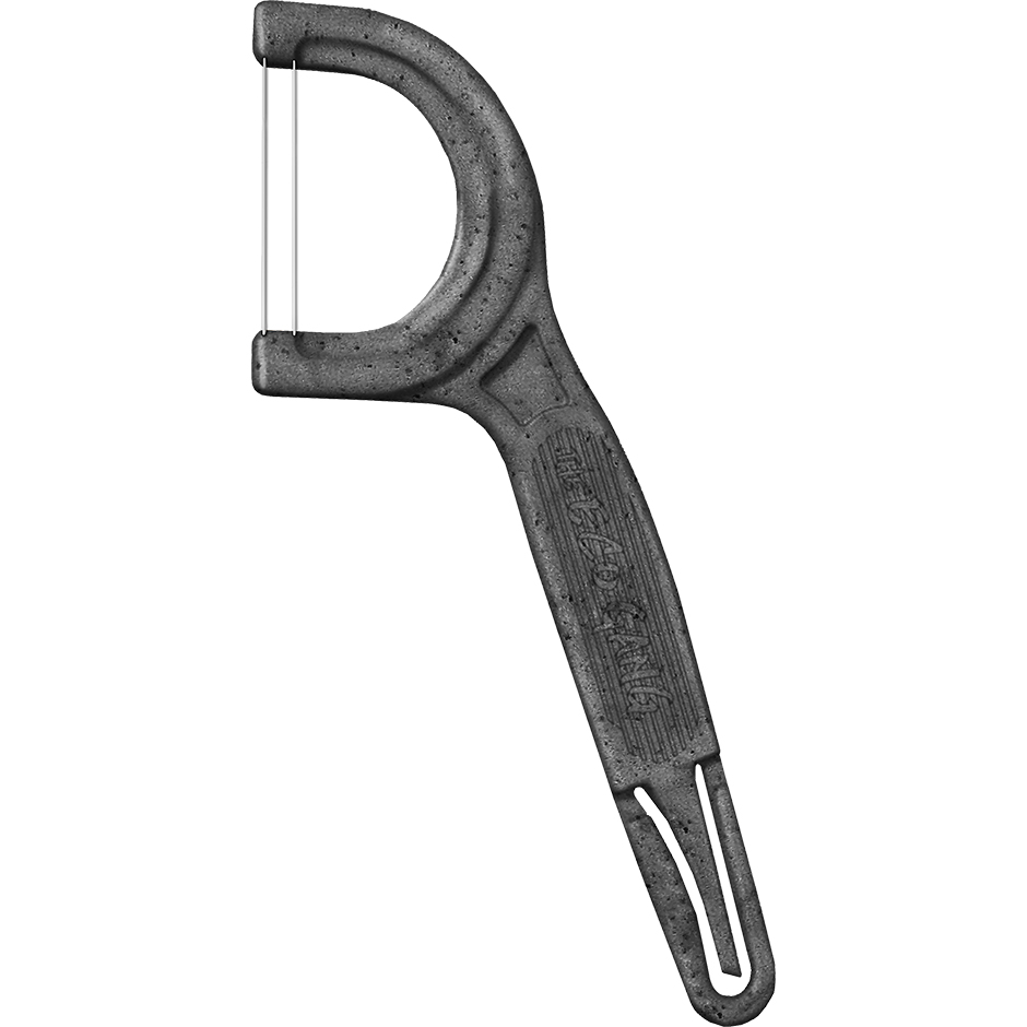 Floss Picks