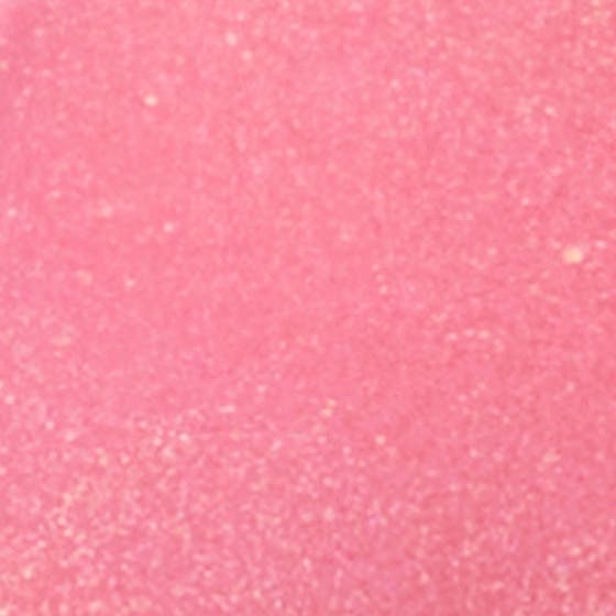 Perfect Moisture Lipstick Refill