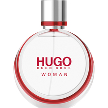 Hugo Boss Hugo Woman