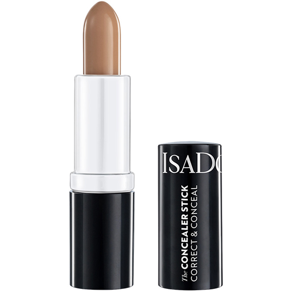 Concealer Stick 9n