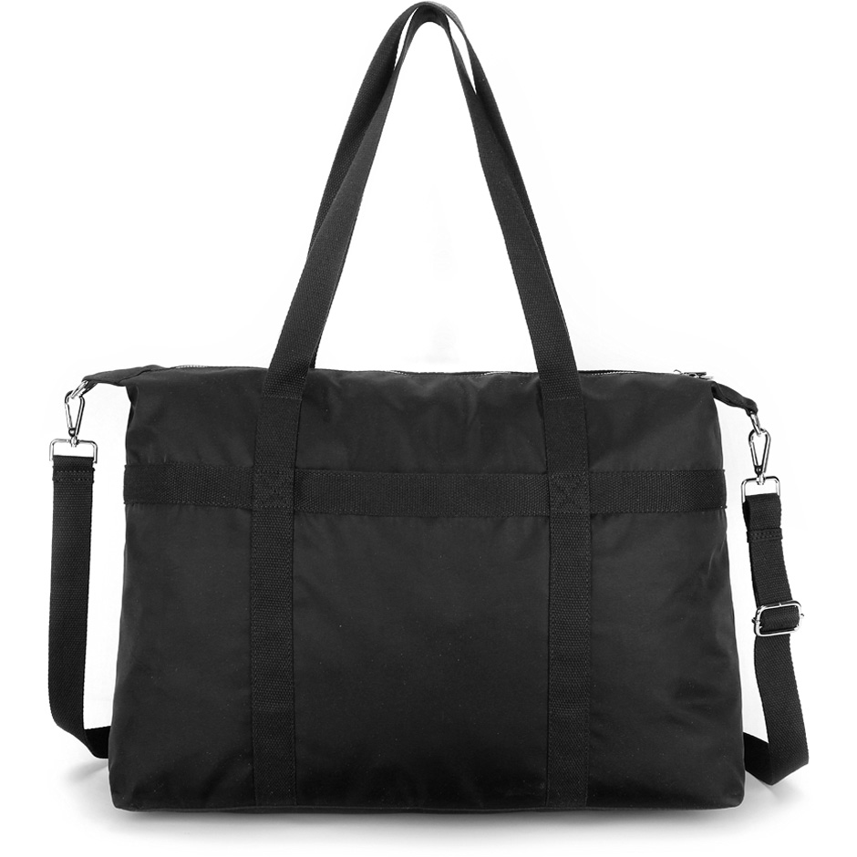Novara weekend bag Camilla